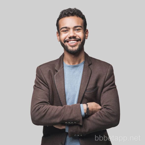 Avatar do usuário Juliana