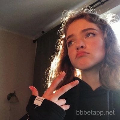 Avatar do usuário Rodrigo