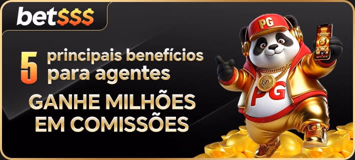 Promoção Relâmpago - Bônus de 100% até R$500