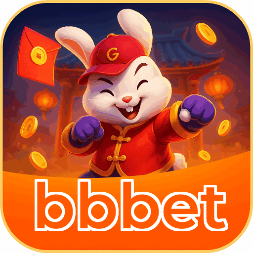 Logo bbbet